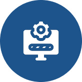 INSTALLATION SERVICES